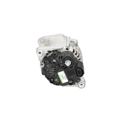 Bilde av Dynamo, hyundai ix35, santa fé ii, sonata vi, kia sorento skåp/suv sportage iii, 373002G400, 373002G500