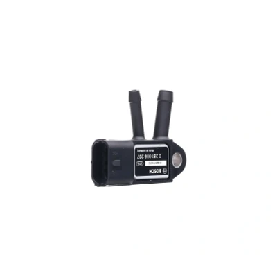 Bilde av BOSCH 0 281 006 207 Sensorer VOLVO: XC60 I, V70 3, V50, NISSAN: X Trail, Qashqai / Qashqai+2 RENAULT: SCENIC 3