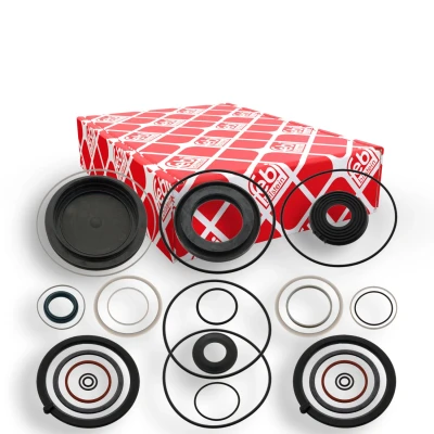 Bilde av FEBI BILSTEIN 101311 Pakninger