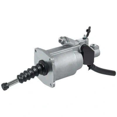 Bilde av FEBI BILSTEIN 31498 Clutchforsterker