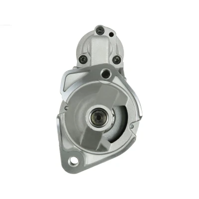 Bilde av AS PL S0210 Starter 12 2,20 10 MERCEDES BENZ: E Klasse Sedan, ML Klasse, GL