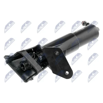 Bilde av Spylerdyse, lyskasterspyler, toyota avensis, avensis kombi, sedan, 85208 05021