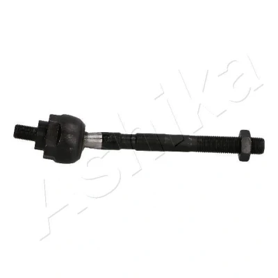 Bilde av Aksialledd, parallellstang, honda,rover, 43010SR3000, 53010SR3000, 53010 SR3 010, 53010ST0000, 53010ST7J61