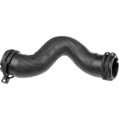 Bilde av GATES 05 4534 Radiatorslange EPDM (etyl propylen dien gummi) MERCEDES BENZ: B Klasse