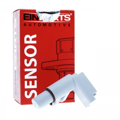 Bilde av EINPARTS EPS0549 Sensorer Hall prinsipp PEUGEOT: 407 Sedan, 308 I Hatchback, CITROËN: C5 III Stasjonsvogn, FIAT: Ducato II Flatvogn lastebil/Chassis