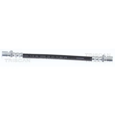 Bilde av TRISCAN 8150 24209 Bremseslange F10x1 OPEL: Calibra A, Omega B Sedan, Caravan, SAAB: 9 5 Sedan