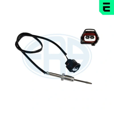 Bilde av ERA 551853A Sensorer NISSAN: Juke