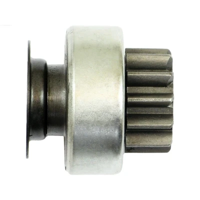 Bilde av AS PL SD6076 Friløpsgir, starter