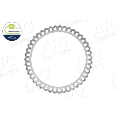 Bilde av AIC 51341 ABS Ring magnetisk bakaksel begge sider SKODA: Octavia 1 Combi, 2 AUDI: TT Coupé, VOLKSWAGEN: Polo III Hatchback