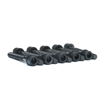 Bilde av Boltsett, sylindertopp, audi,seat,vw, 049103384B(x10), 50103384