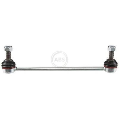 Bilde av A.B.S. 260651 Stabstag 263 MM12X1.5 RHT PEUGEOT: Expert II Van, Tepee, FIAT: Scudo II, TOYOTA: Proace I Varebil / Stasjonsvogn