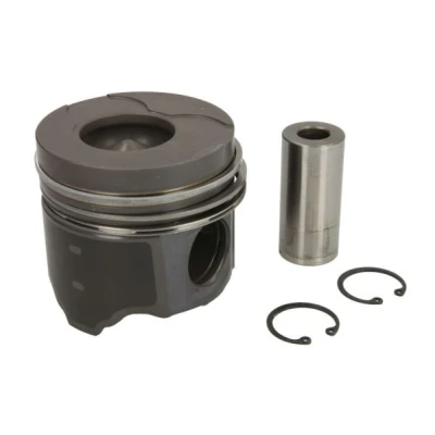 Bilde av ENGITECH ENT050904 050 Motorstempel 80,51