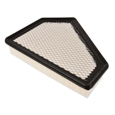 Bilde av BLUE PRINT ADA102245 Luftfilter 56 237 288 Filterinnsats CADILLAC: CTS II Sedan