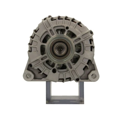 Bilde av CV PSH 225.549.150.004 Dynamo 12V 150A PEUGEOT: 208 I Hatchback, Partner II Van, Expert III CITROËN: Berlingo C5 Stasjonsvogn