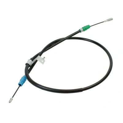 Bilde av MAXGEAR 32 1612 Bremsekabel 1490, 1270mm