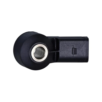 Bilde av HELLA 6PG 013 114 301 Sensorer uten kabel VOLKSWAGEN: Golf 6, 4