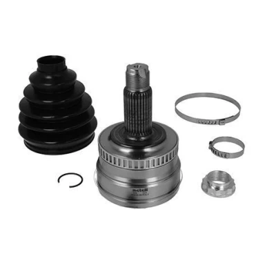 Bilde av METELLI 15 1683 Drivknute Termoplast LAND ROVER: Range Rover 3