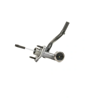 Bilde av VALEO 800322 Giversylinder for venstreratt