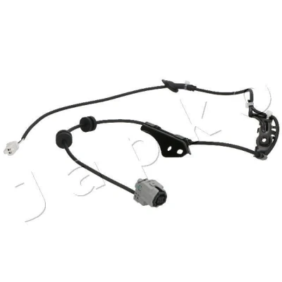 Bilde av JAPKO 1512031 ABS Sensor bakaksel begge sider TOYOTA: Auris Hatchback