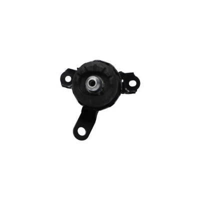 Bilde av KAVO PARTS EEM 4625 Motorfeste