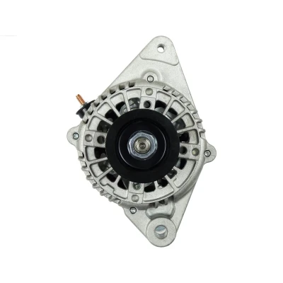 Bilde av AS PL A6202 Dynamo 12V 70A TOYOTA: Yaris I Hatchback