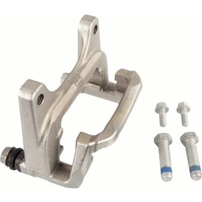 Bilde av TRW BDA1216 Bremsecaliper Feste Holder