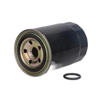 Bilde av Drivstoffilter, isuzu,mitsubishi,opel,proton, 15411 78E00, 78E00 000, 16403HC200, 23300 87711, 8941510100, 8944195320, MB400809, M