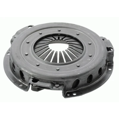 Bilde av SACHS 3082 147 033 Trykkplate Clutch