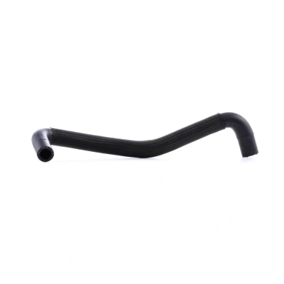 Bilde av SASIC 3400024 Radiatorslange senter høyre PEUGEOT: 306 Hatchback