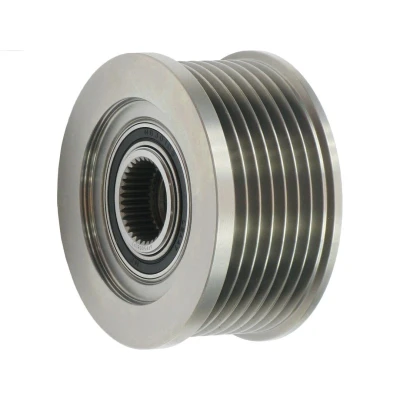 Bilde av AS PL AFP5008(V) Frihjul Dynamo
