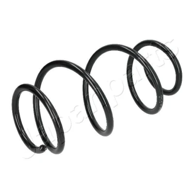 Bilde av JAPANPARTS ZC4016A Fjærer framaksel BMW: 3 Touring, Sedan, GT