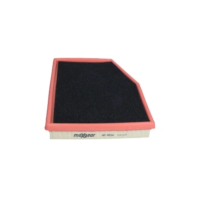 Bilde av MAXGEAR 26 2462 Luftfilter 32 242 178 Filterinnsats