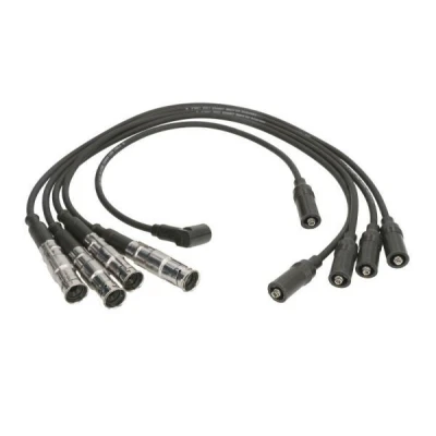 Bilde av Tennkabler ENGITECH ENT910283