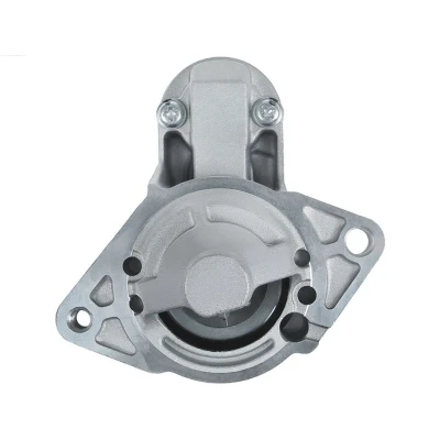 Bilde av AS PL S5499S Starter 12 1,40 8 SUZUKI: Grand Vitara 2 SUV