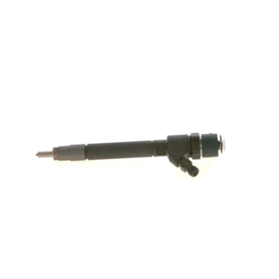 Bilde av BOSCH 0 445 110 298 Innsprøytningsdyse Common Rail (CR) med tetningsring VOLVO: V70 3, XC60 I