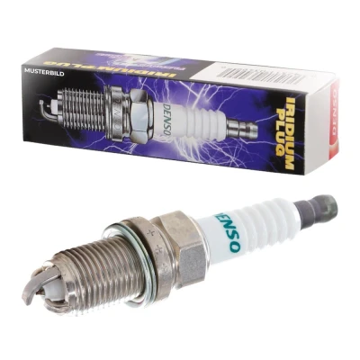Bilde av DENSO FK16BR AL8 Tennplugg SW: 16