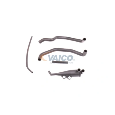 Bilde av VAICO V20 0004 Reparasjonssett, veivhusventilator motorside med slange