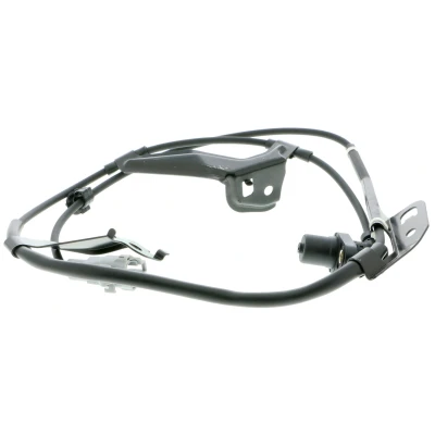 Bilde av VEMO V70 72 0097 ABS Sensor framaksel venstre Original Quality for kjøretøy med 12 TOYOTA: RAV4 II SUV, III SUV