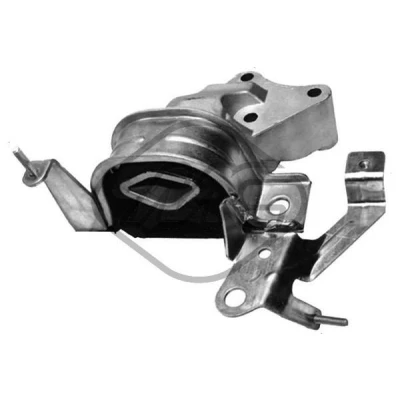 Bilde av Lagring, motor, Høyre, fiat grande punto, idea, punto evo, skåp/halvkombi, lancia musa, 46845344, 51757886