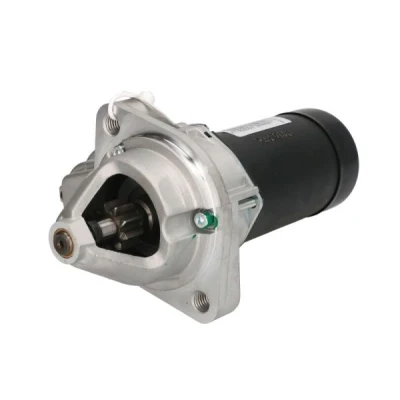 Bilde av STARDAX STX200929 Starter 12V 1,1kW 9 82,5mm VOLVO: V50, 240 Sedan, Stasjonsvogn