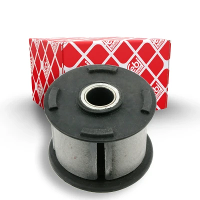 Bilde av FEBI BILSTEIN 28001 Foring, førerkabinlagring