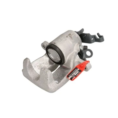 Bilde av Bremsecaliper LAUBER 77.2829