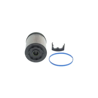 Bilde av BOSCH F 026 402 170 Drivstoffilter Filterinnsats FORD: Ranger Mk3