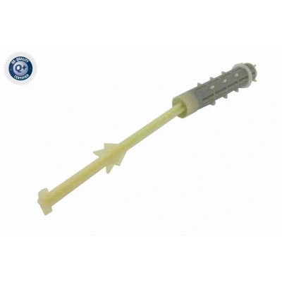 Bilde av VEMO Q+, original equipment manufacturer quality V30 06 0059 Tørker plast