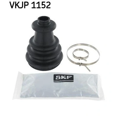 Bilde av SKF VKJP 1152 Drivakselmansjett 116 PEUGEOT: 205 I Hatchback