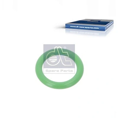 Bilde av DT Spare Parts 1.24314 Tetningsring