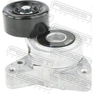 Bilde av Remstrammer, kilerem acura, honda OE 31170 9NA 023, PNA 003, 013
