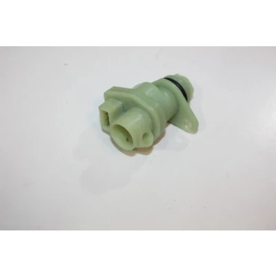 Bilde av Sensor, RPM AUTOMEGA 150070710