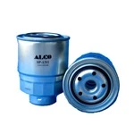 Bilde av Drivstoffilter ALCO FILTER SP 1311