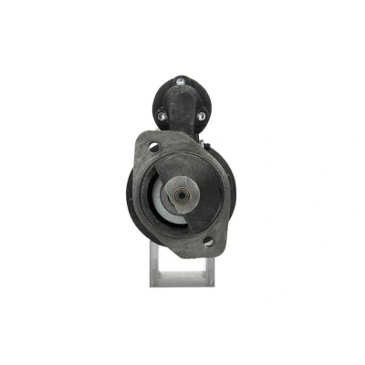 Bilde av CV PSH 550.009.092.010 Starter 12 2,7 9 MERCEDES BENZ: W123 Stasjonsvogn, T2/LN1 Flatvogn lastebil/Chassis, Sedan, VOLVO: 940 II Stasjonsvogn